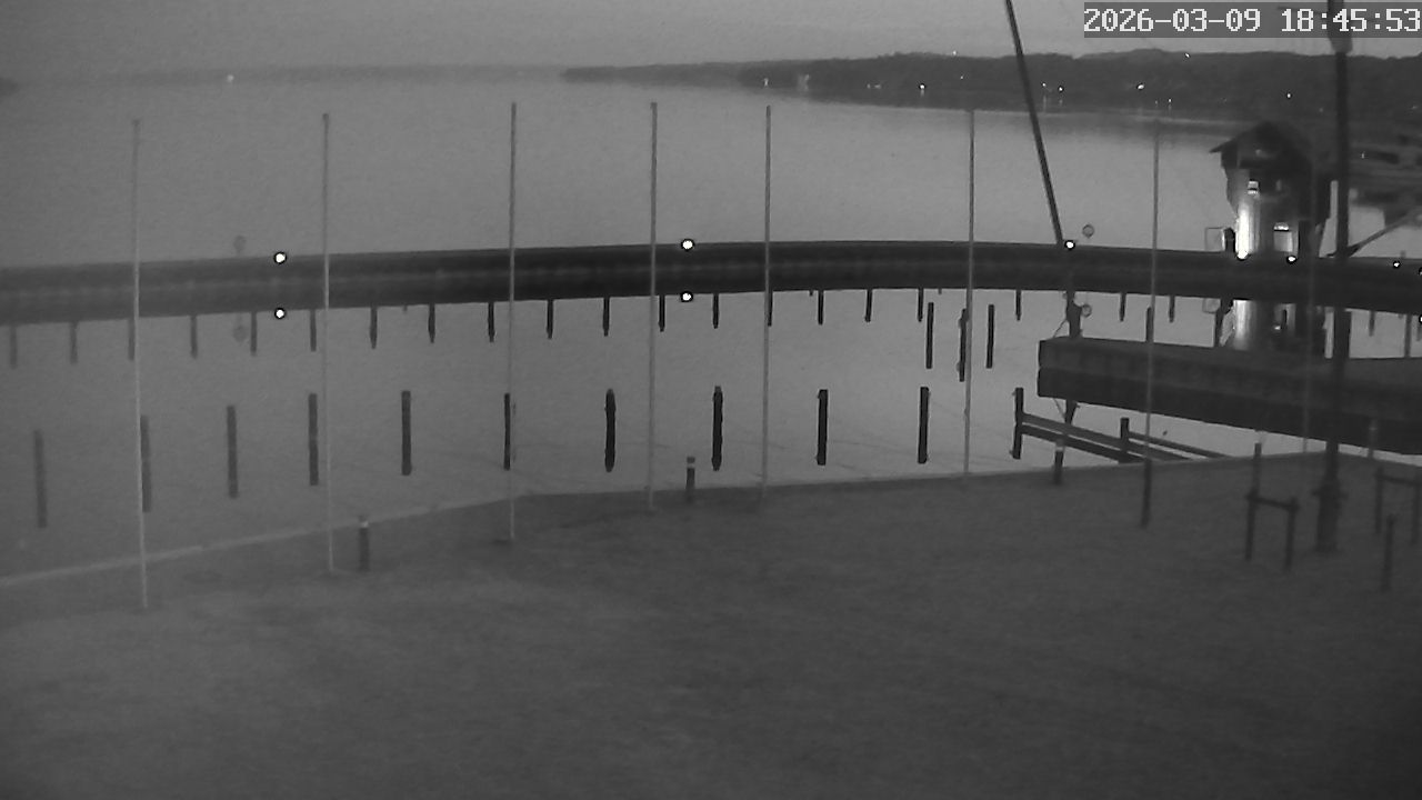 MRSV Bayern Webcam