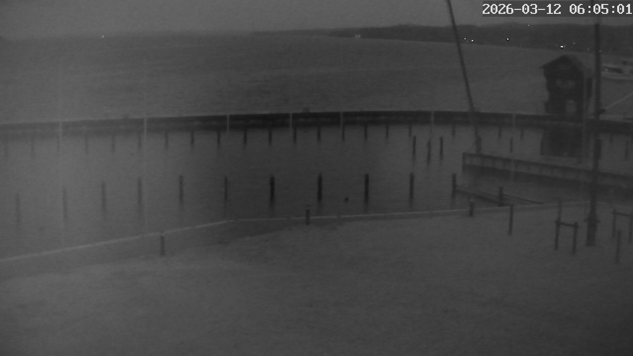 MRSV Bayern Webcam