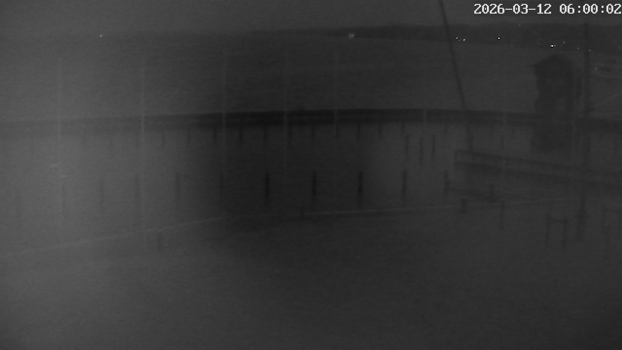 MRSV Bayern Webcam
