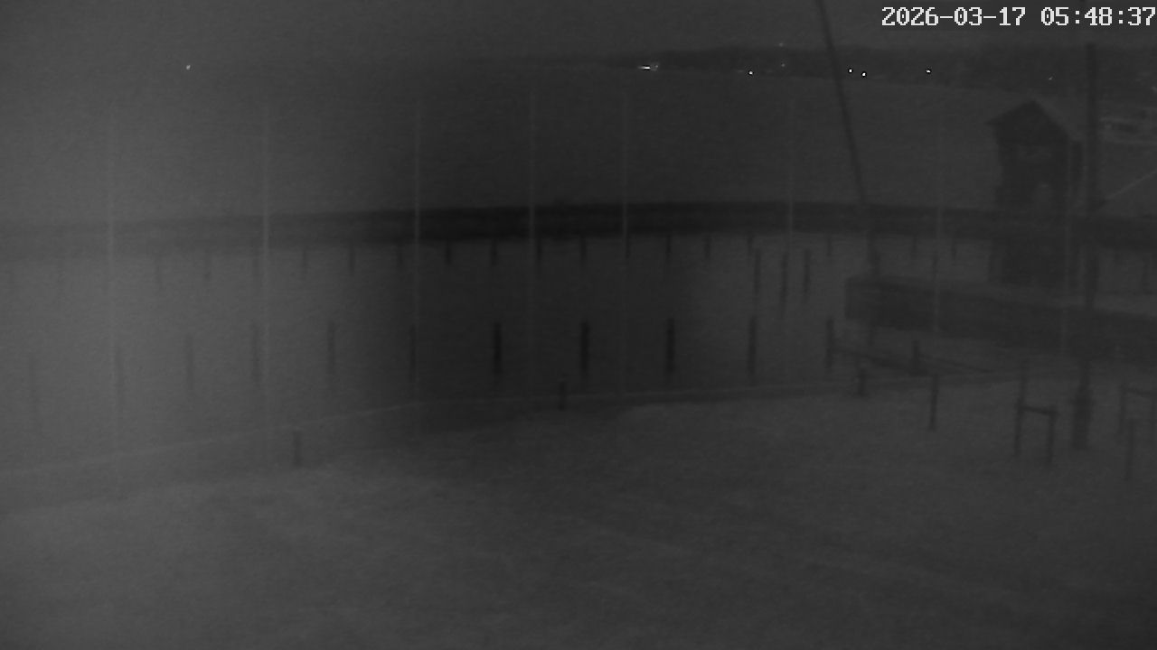 MRSV Bayern Webcam