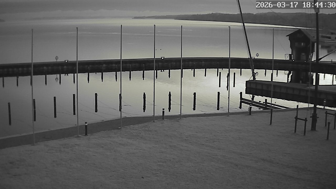 MRSV Bayern Webcam