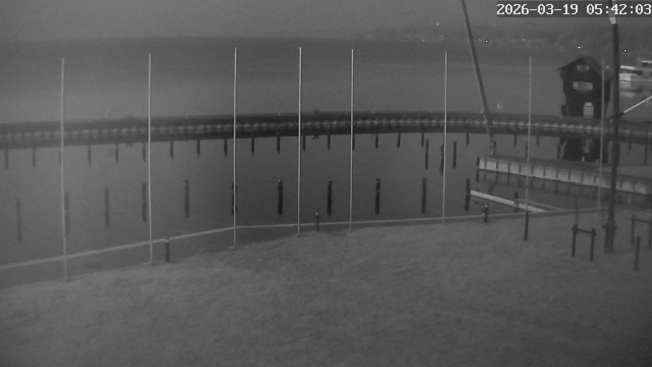 MRSV Bayern Webcam