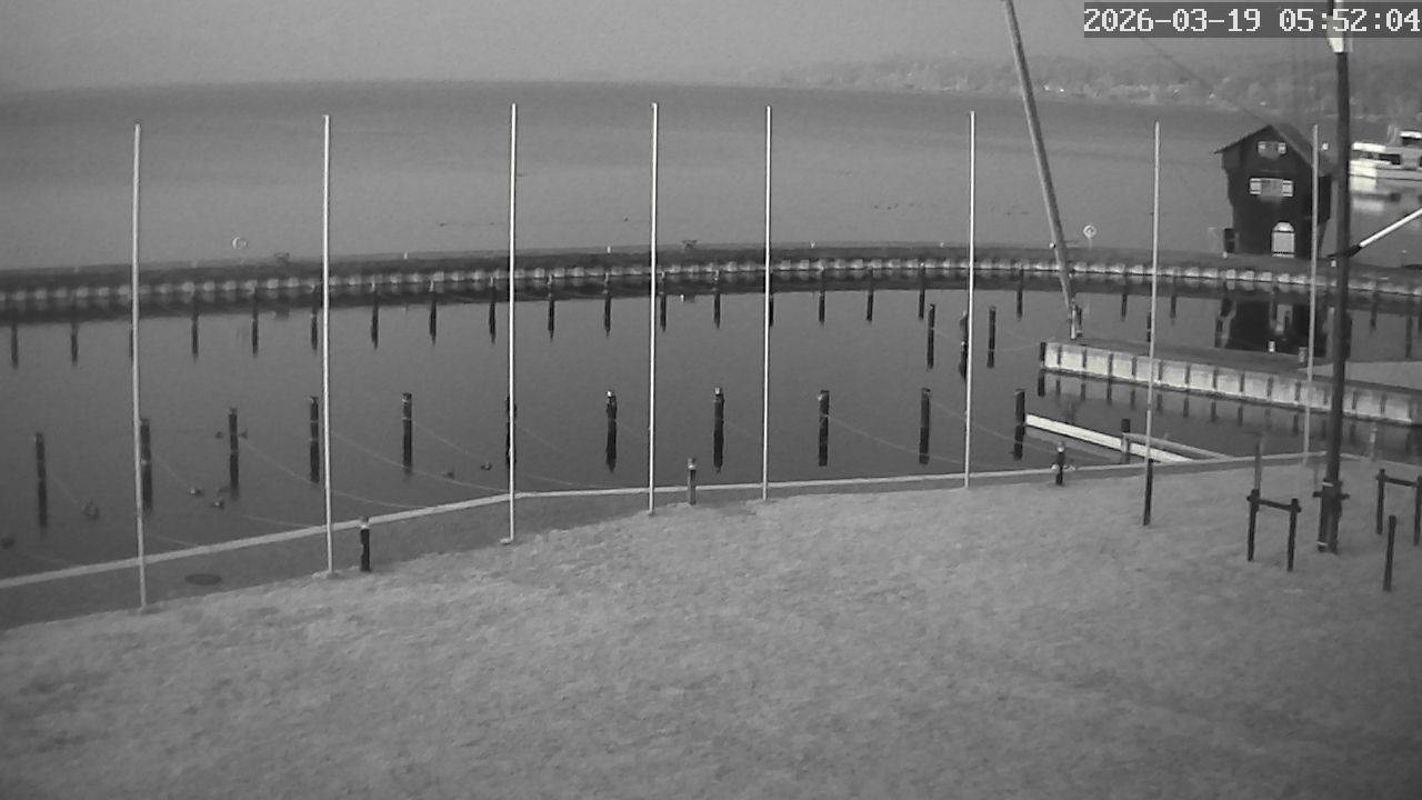 MRSV Bayern Webcam