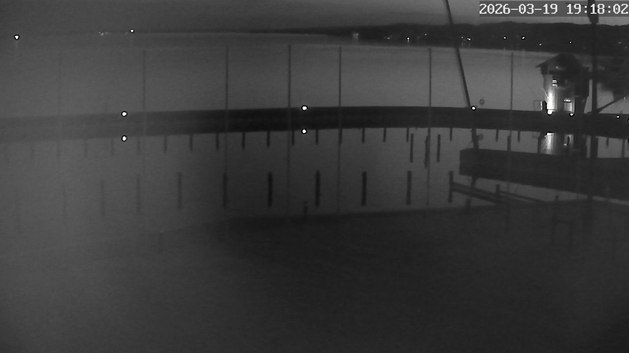 MRSV Bayern Webcam