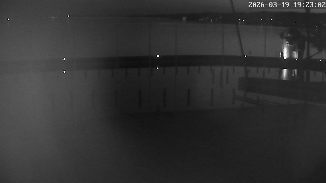 MRSV Bayern Webcam