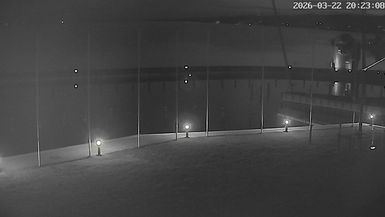 MRSV Bayern Webcam