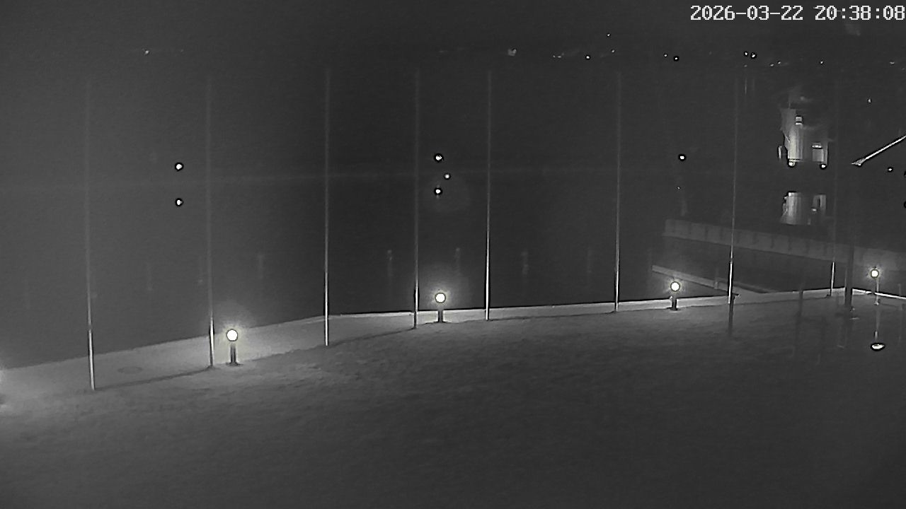 MRSV Bayern Webcam