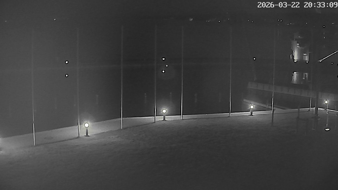 MRSV Bayern Webcam