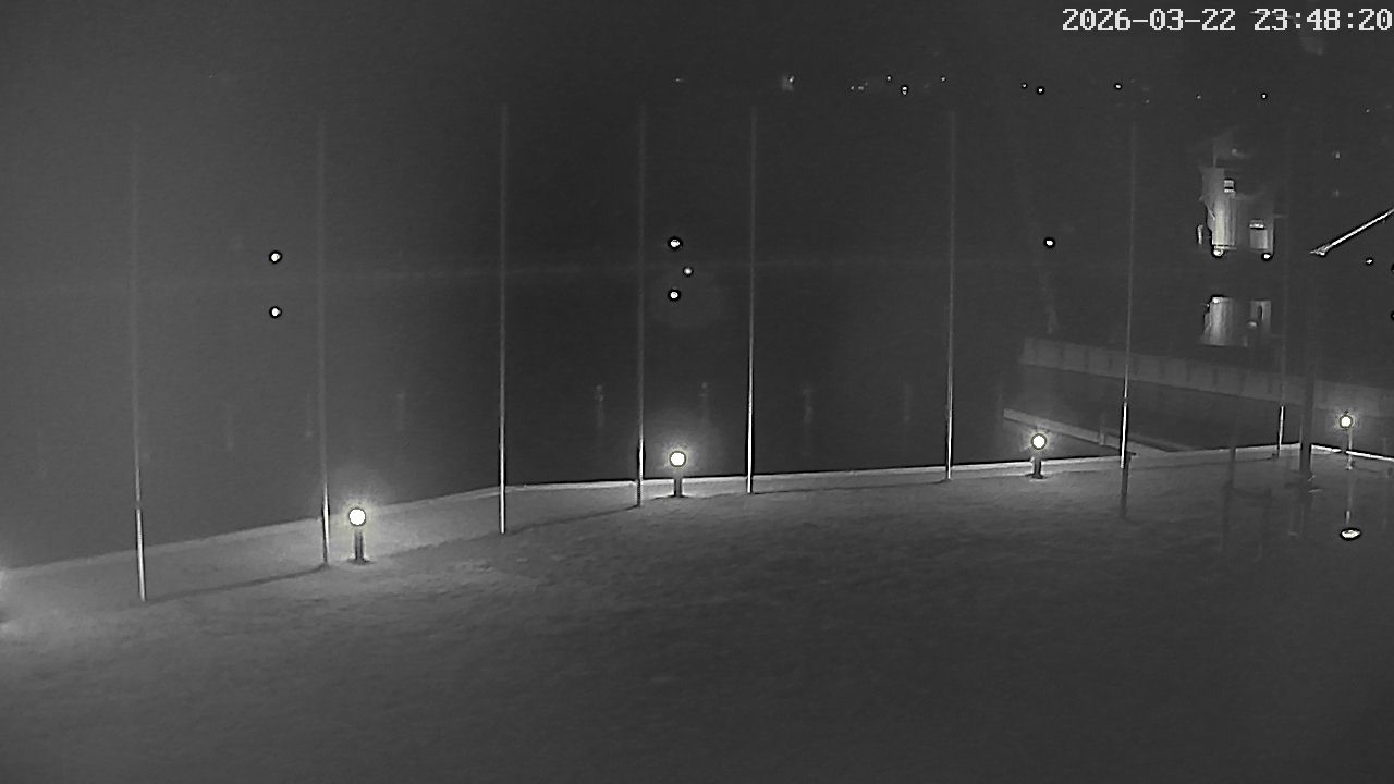 MRSV Bayern Webcam