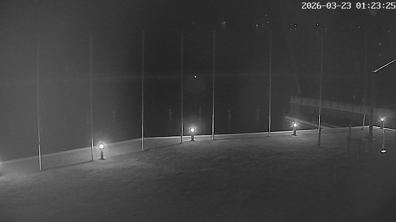 MRSV Bayern Webcam