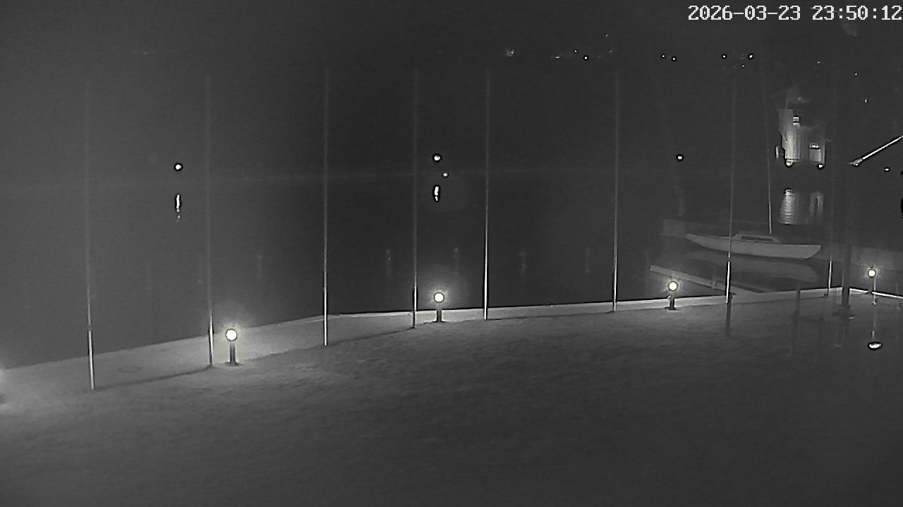MRSV Bayern Webcam