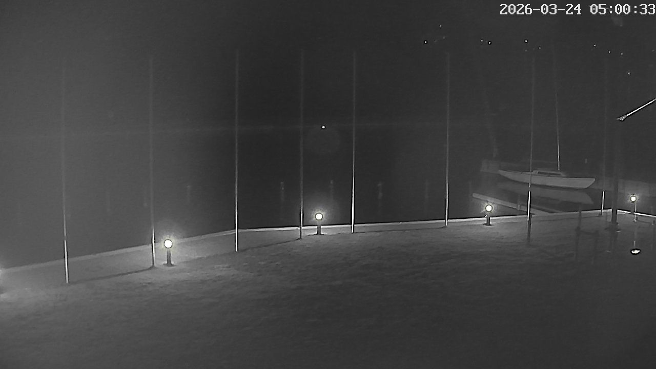 MRSV Bayern Webcam