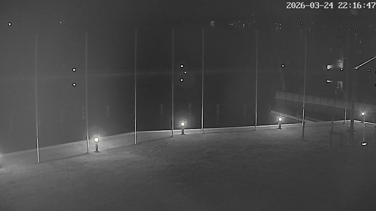 MRSV Bayern Webcam