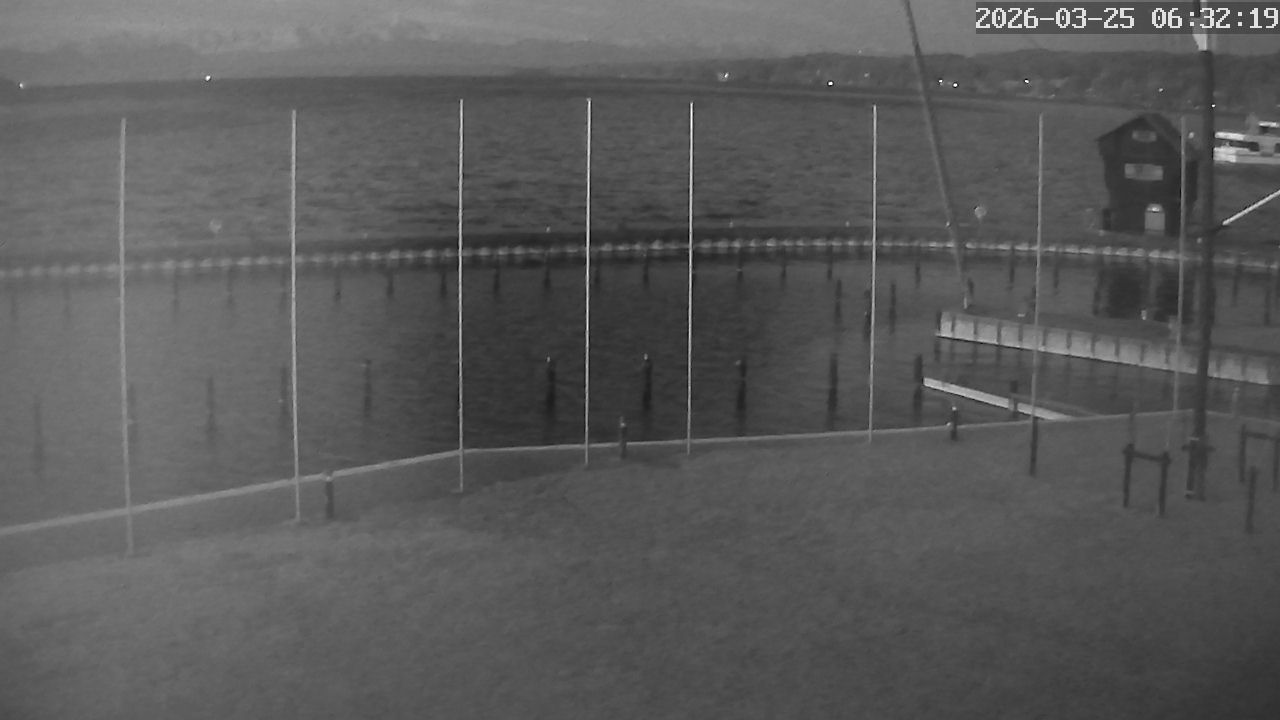 MRSV Bayern Webcam
