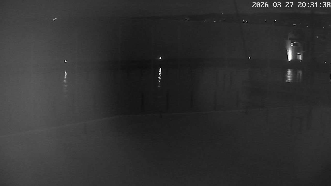 MRSV Bayern Webcam