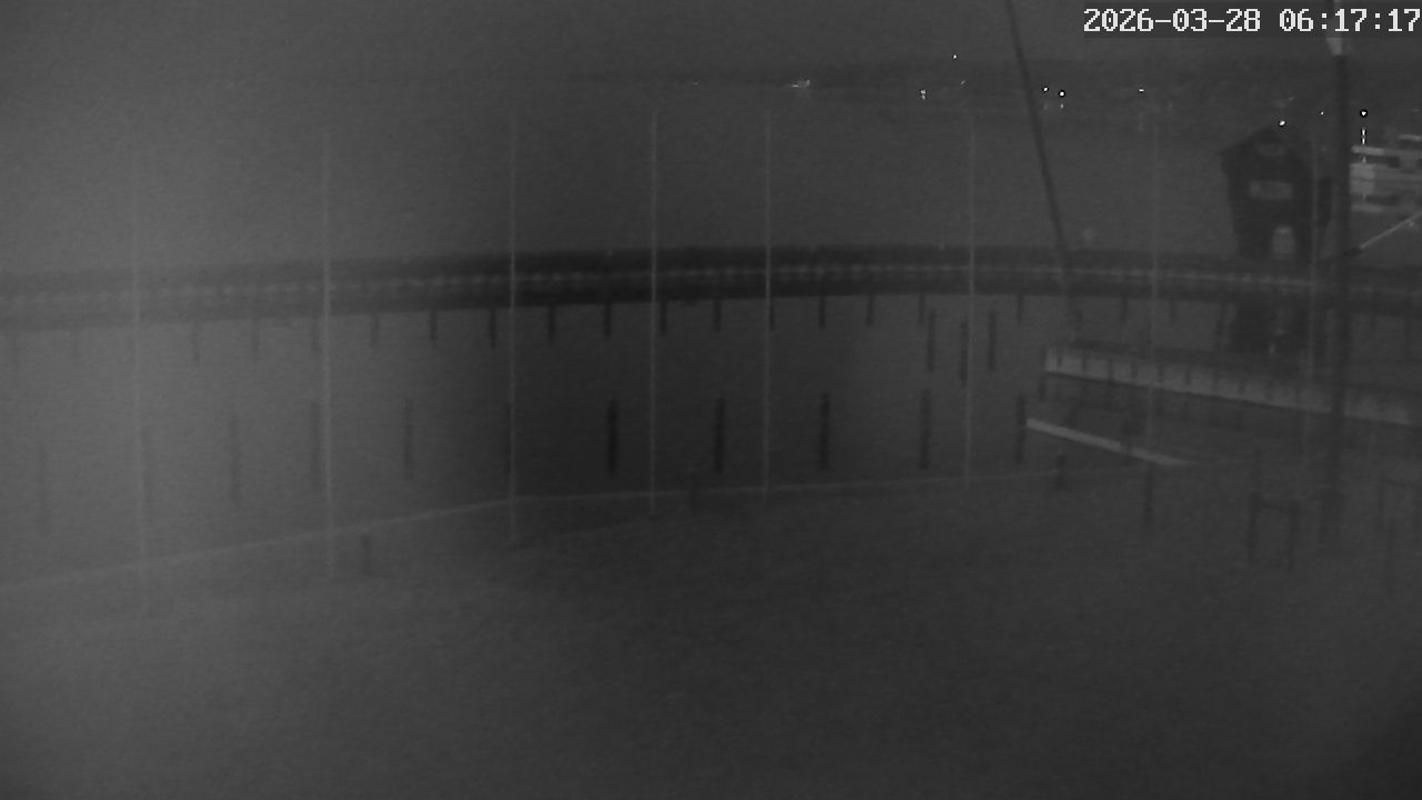 MRSV Bayern Webcam
