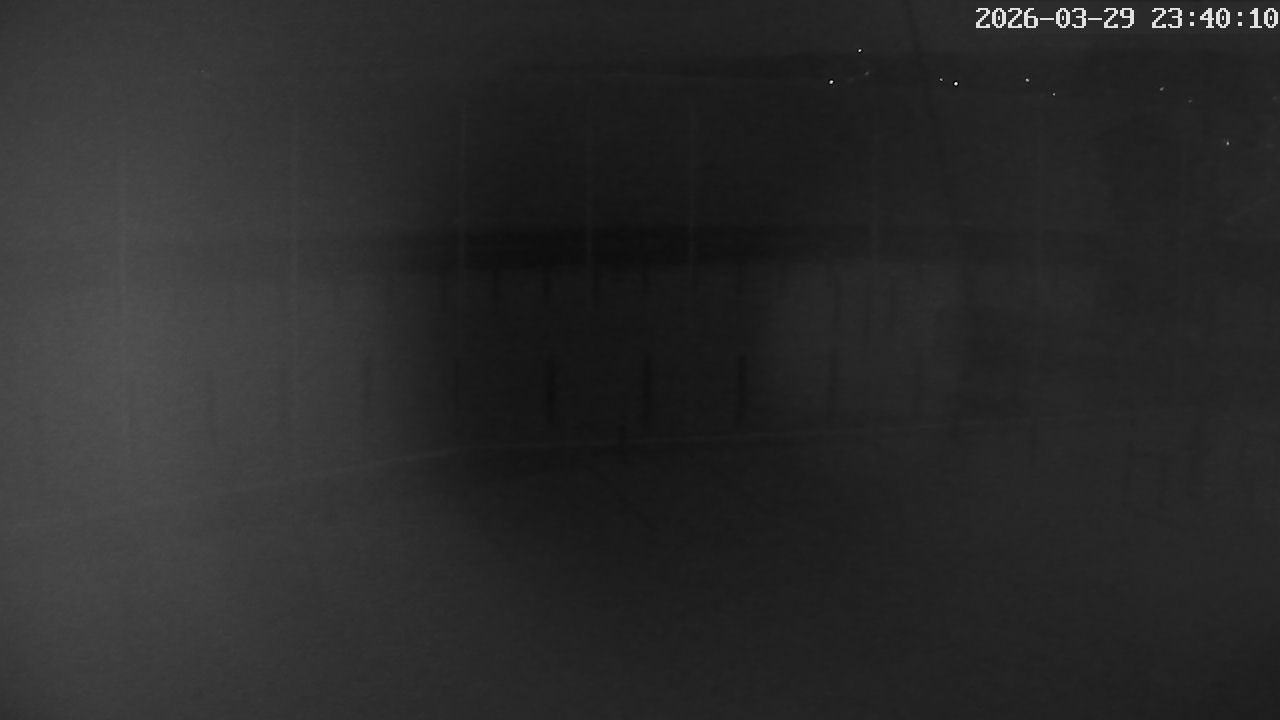 MRSV Bayern Webcam