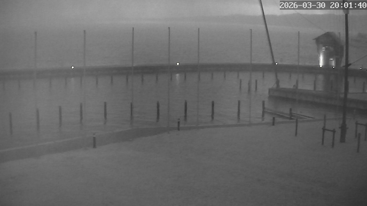 MRSV Bayern Webcam