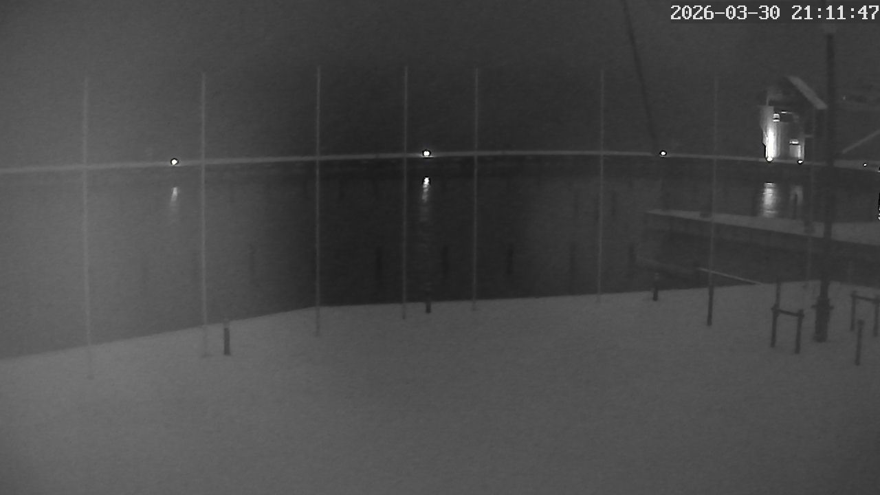 MRSV Bayern Webcam