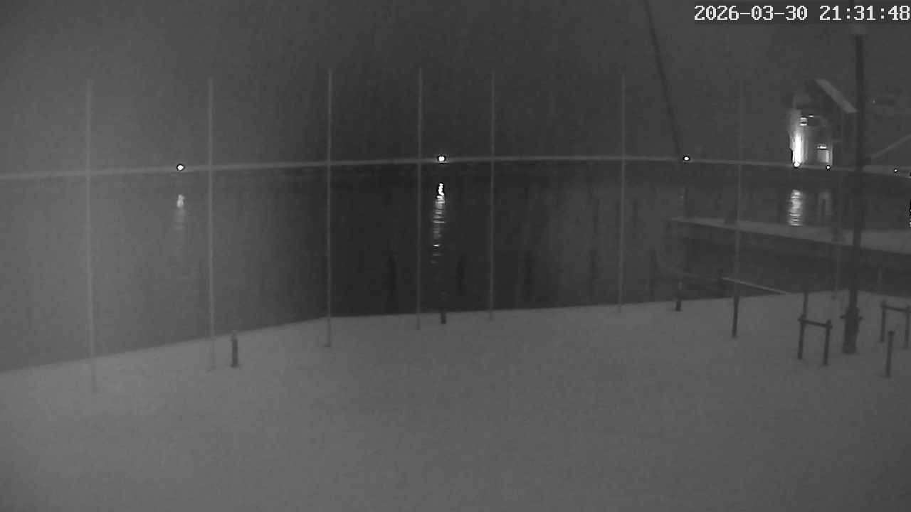 MRSV Bayern Webcam