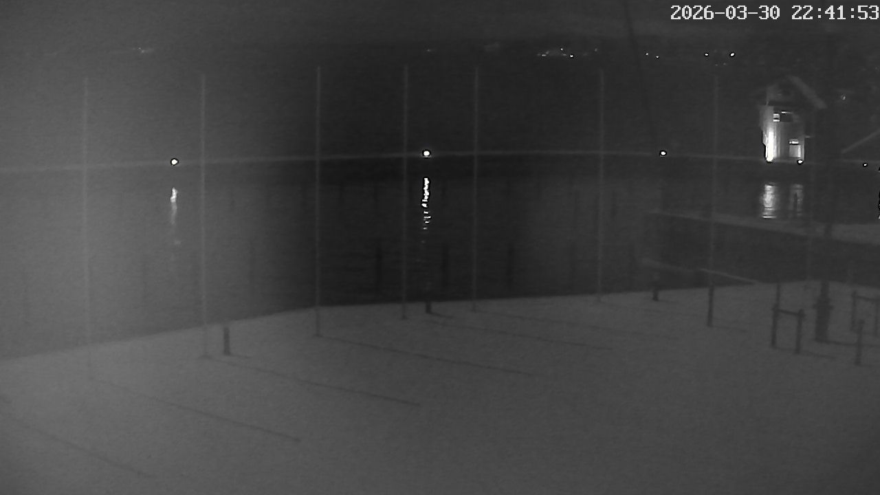 MRSV Bayern Webcam