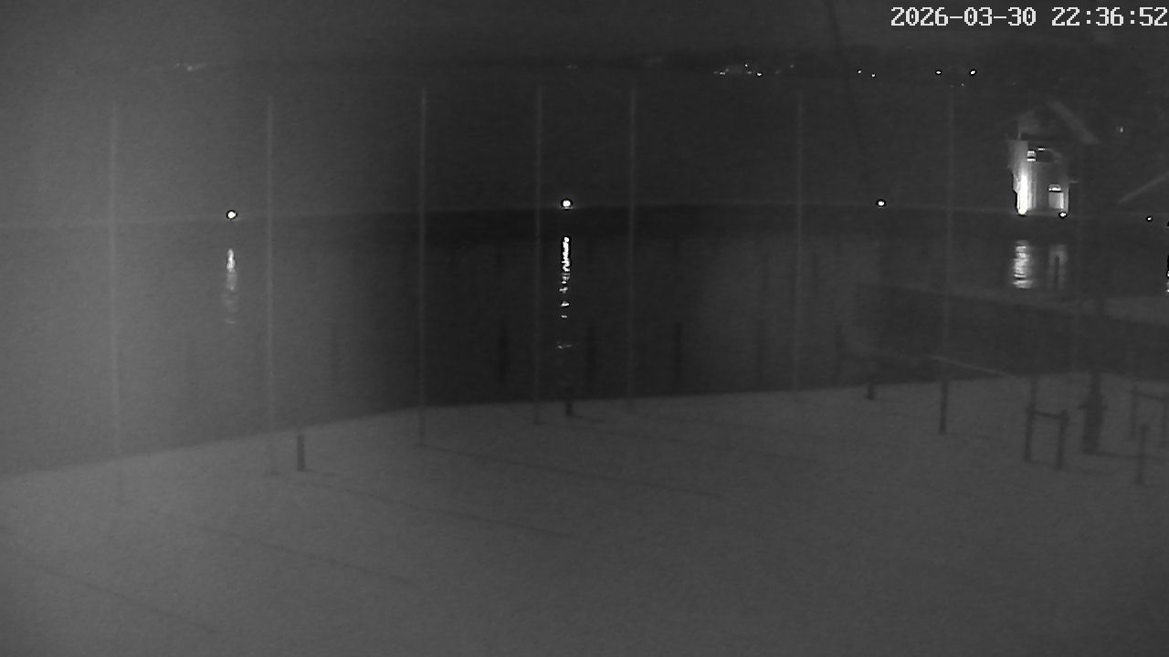 MRSV Bayern Webcam