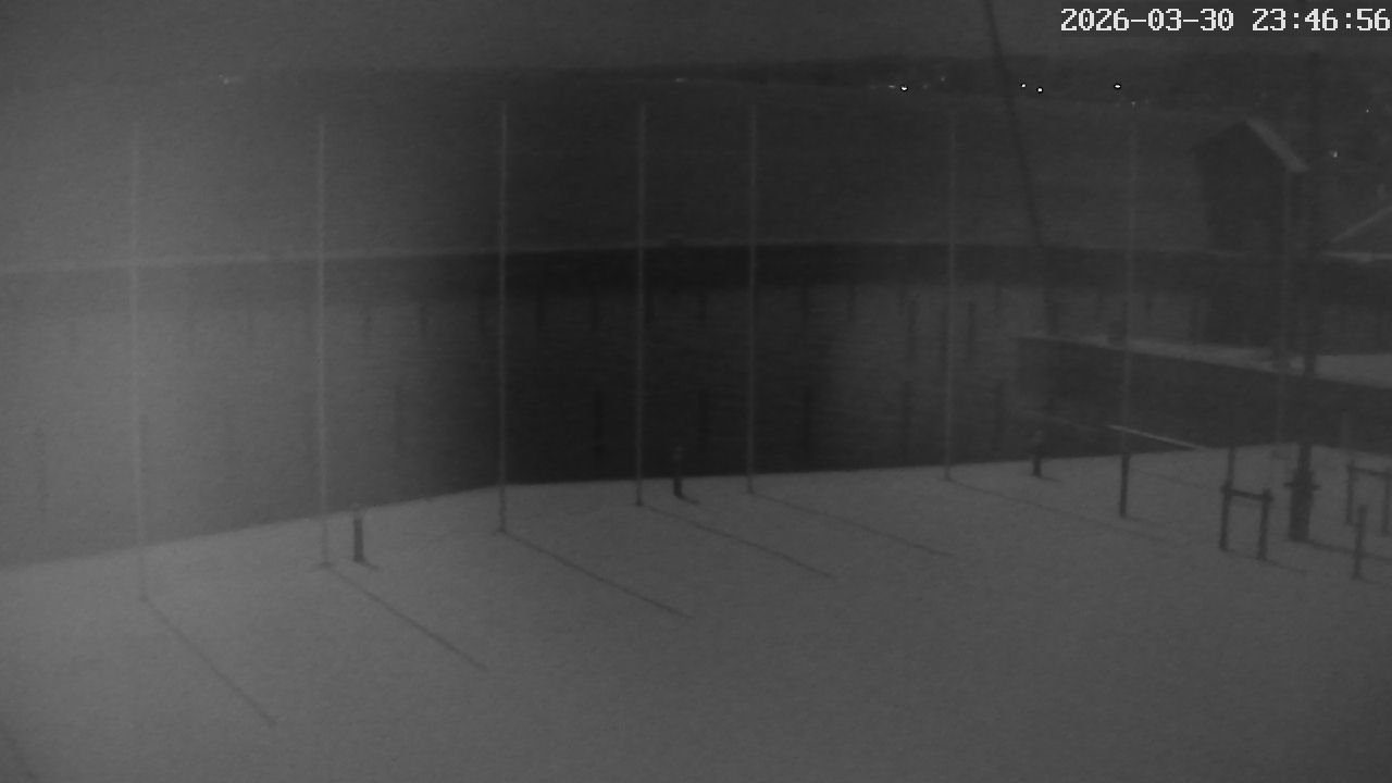 MRSV Bayern Webcam