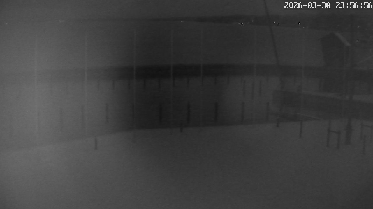 MRSV Bayern Webcam