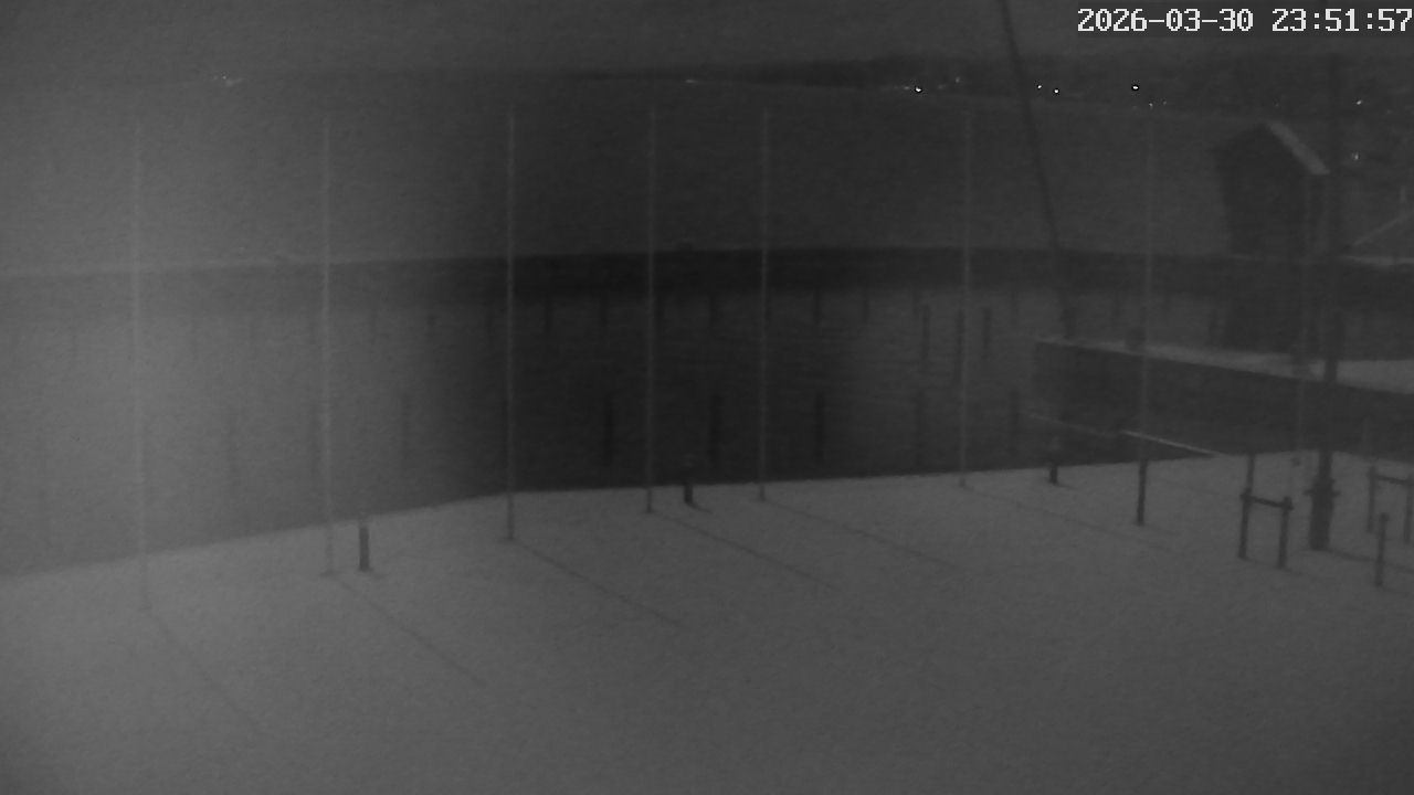 MRSV Bayern Webcam