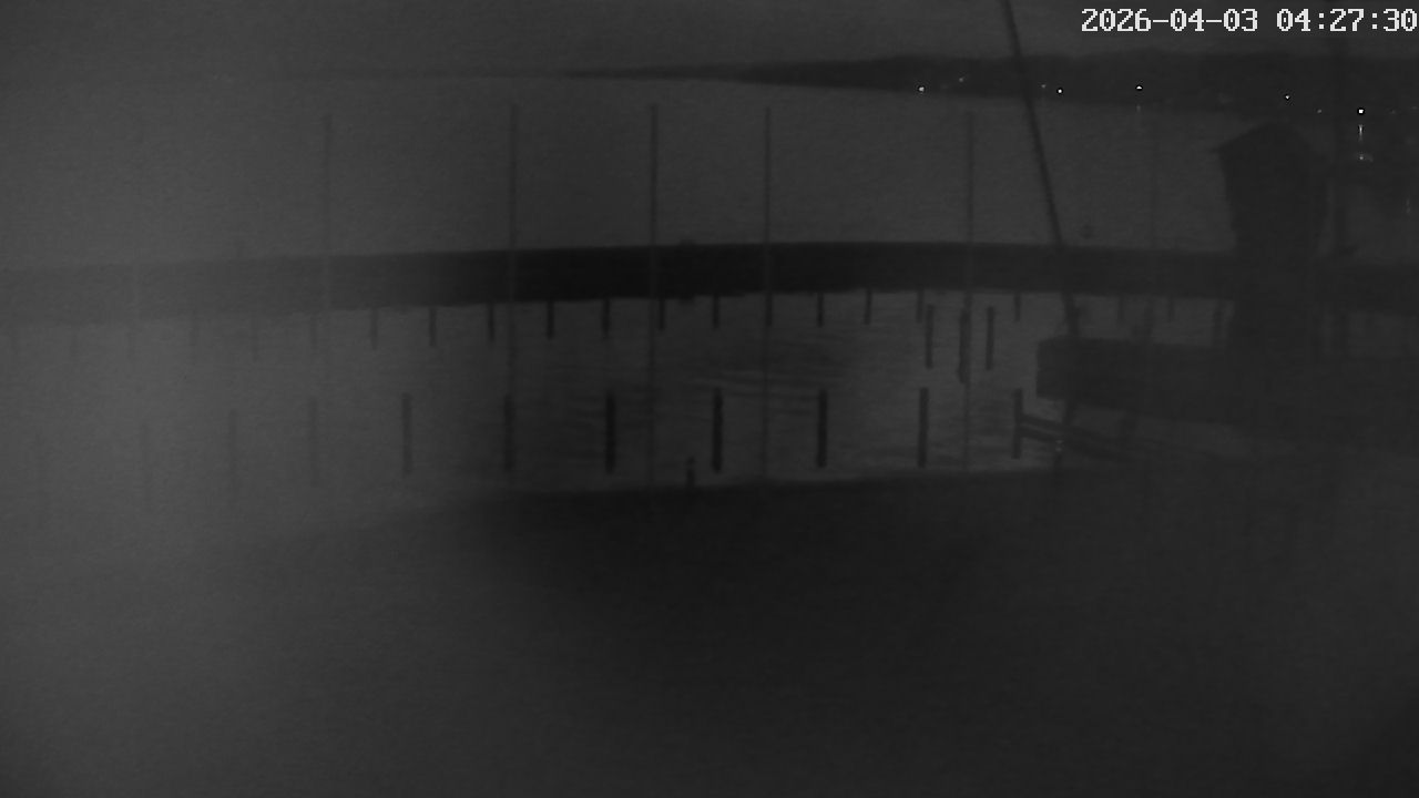 MRSV Bayern Webcam