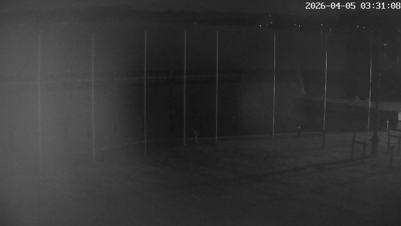 MRSV Bayern Webcam