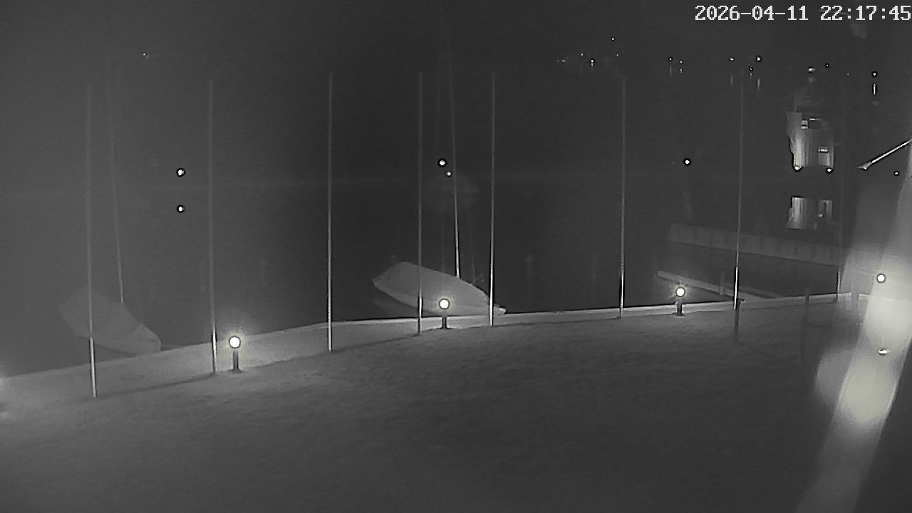 MRSV Bayern Webcam