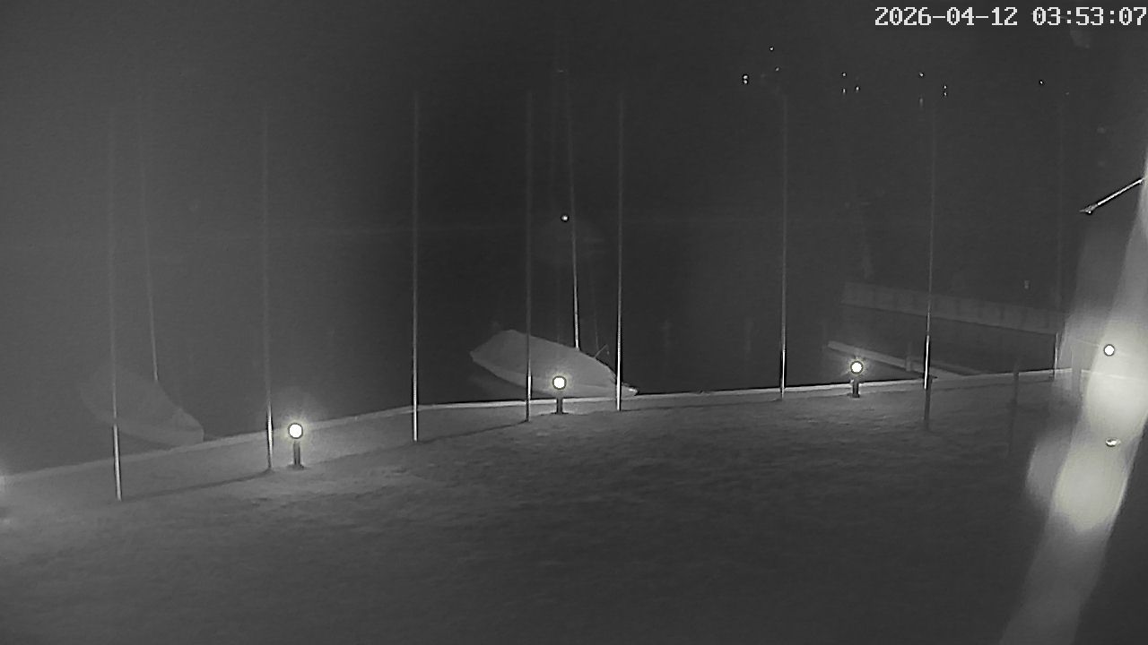 MRSV Bayern Webcam