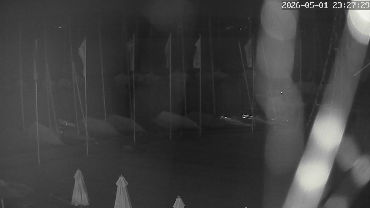 MRSV Bayern Webcam