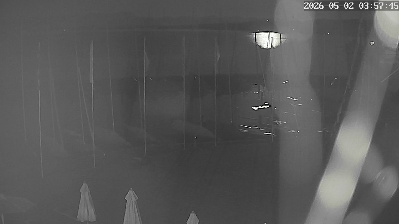 MRSV Bayern Webcam