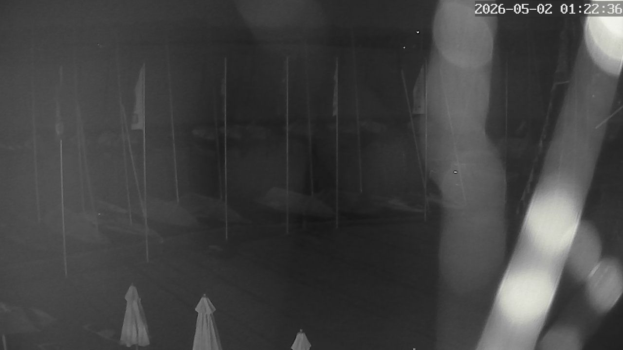 MRSV Bayern Webcam