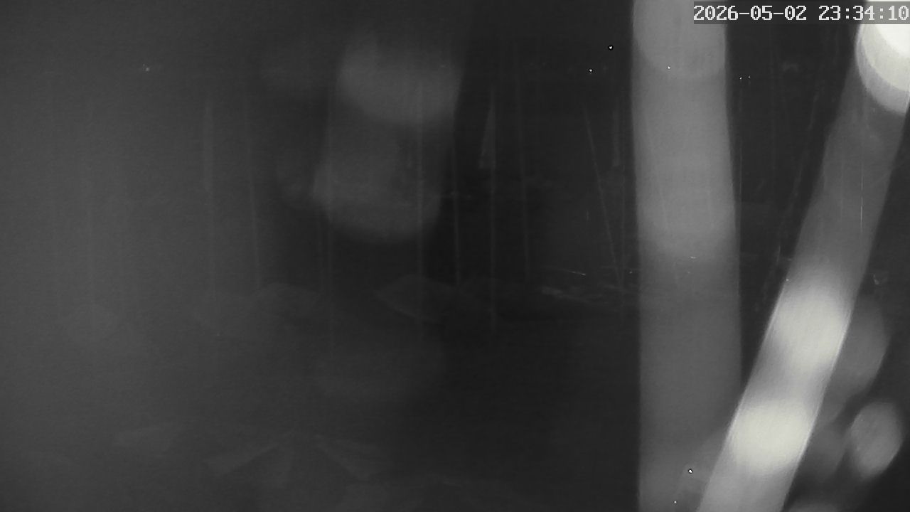 MRSV Bayern Webcam