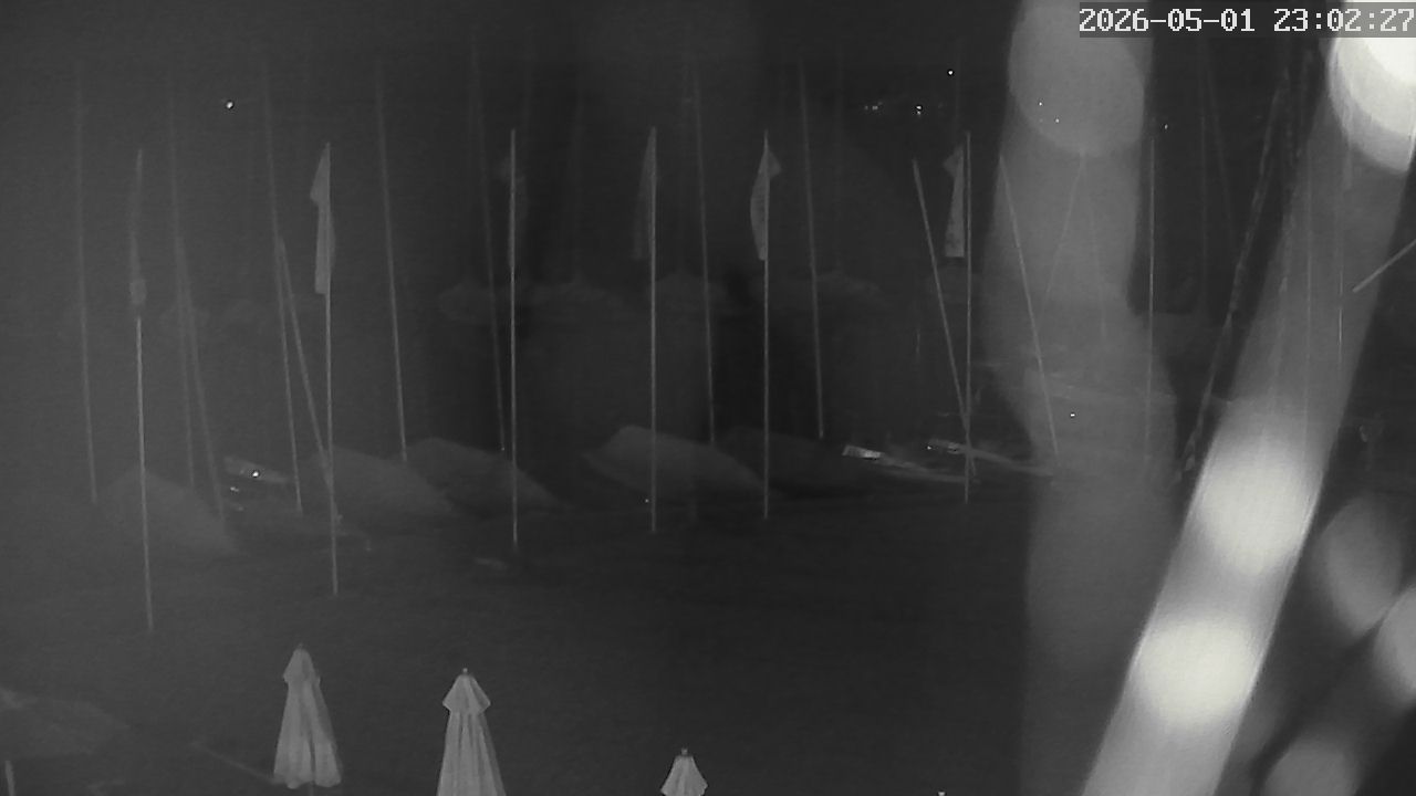 MRSV Bayern Webcam