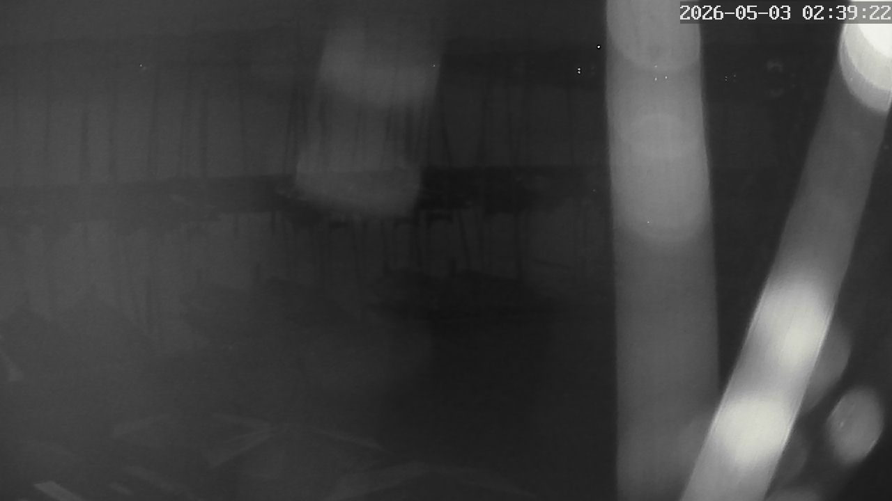 MRSV Bayern Webcam