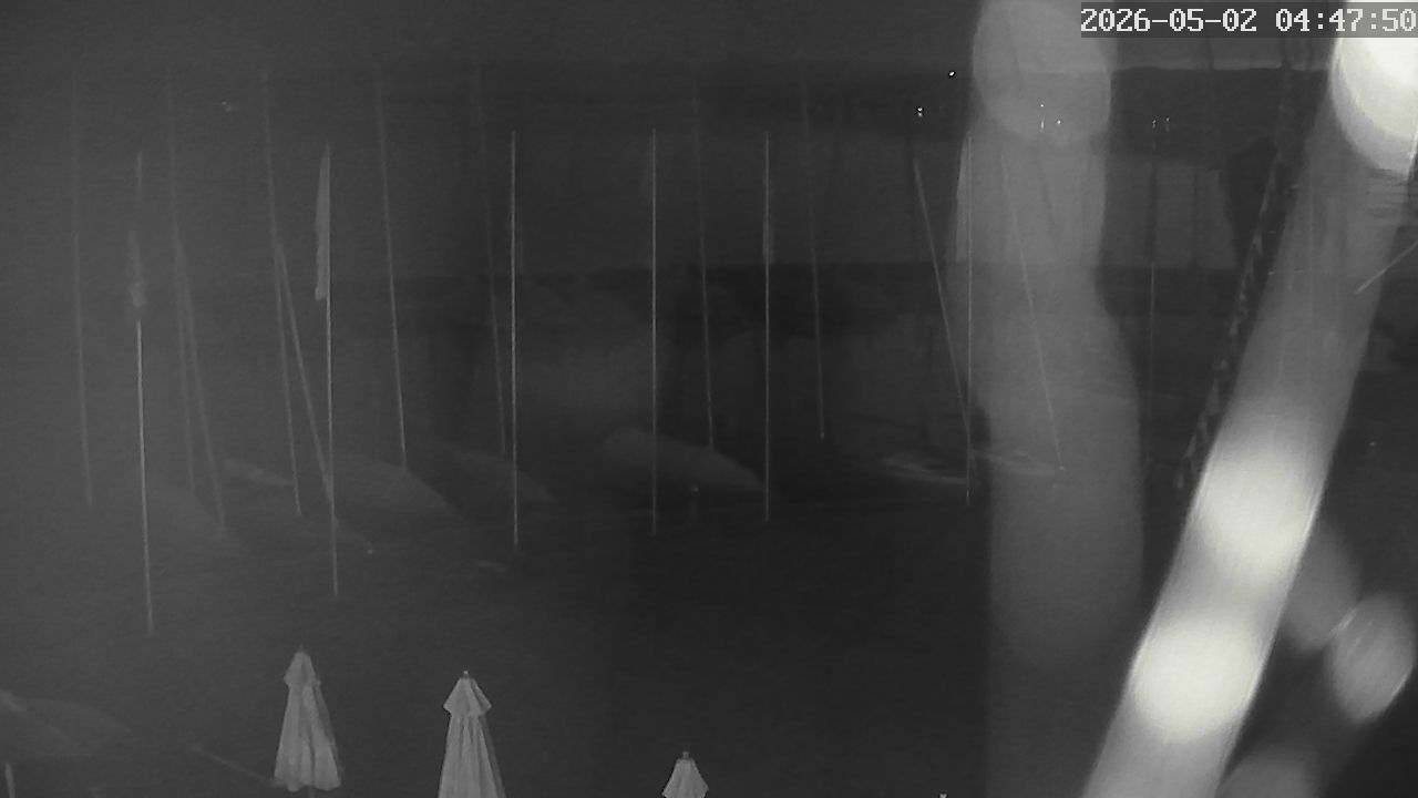 MRSV Bayern Webcam