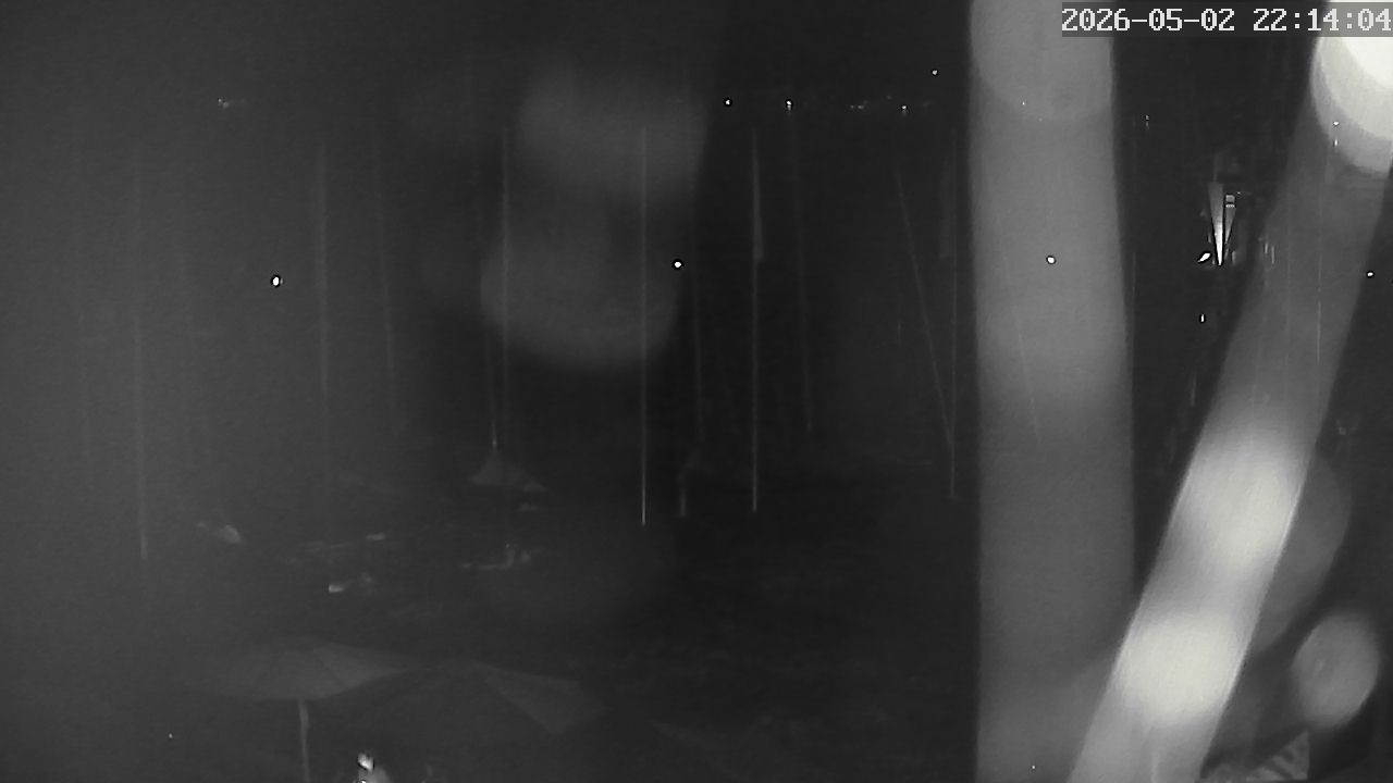 MRSV Bayern Webcam
