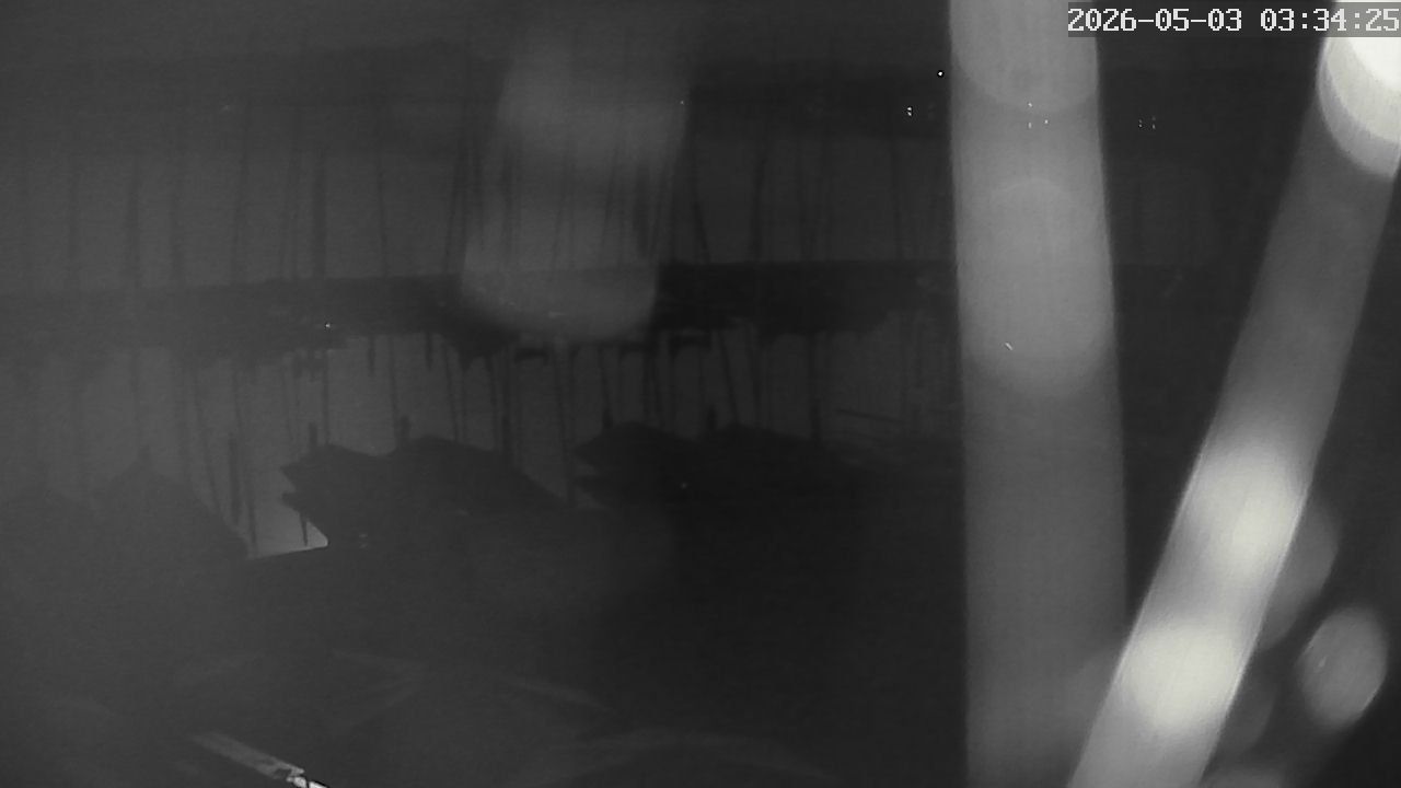 MRSV Bayern Webcam