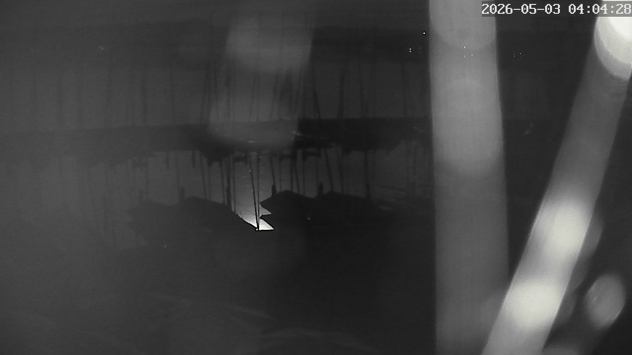 MRSV Bayern Webcam