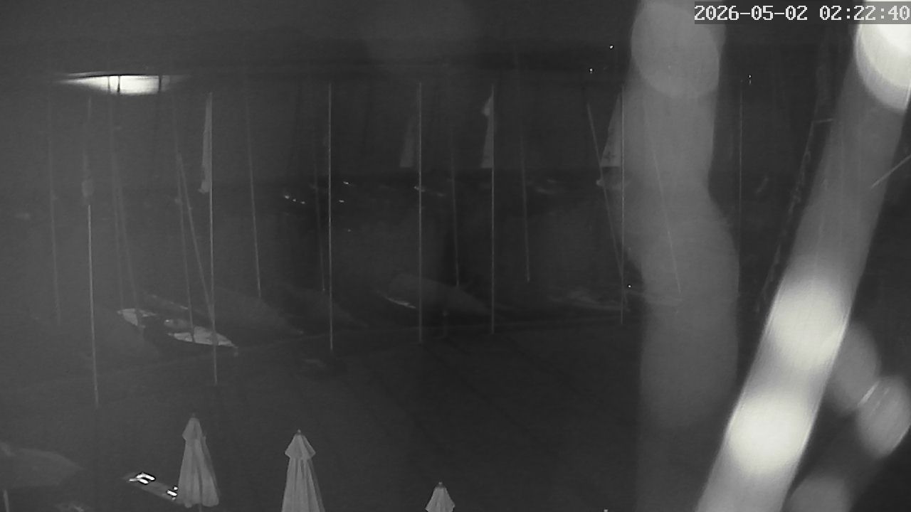 MRSV Bayern Webcam
