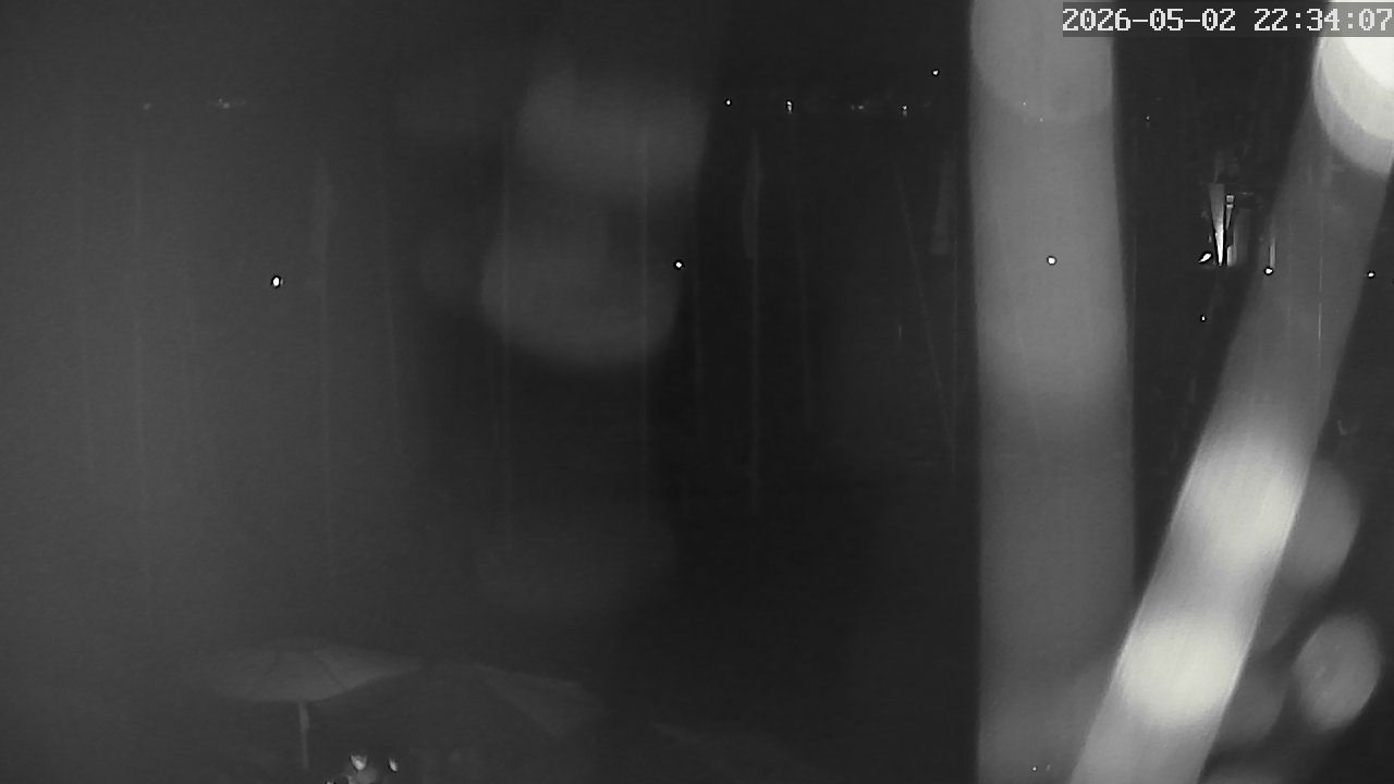 MRSV Bayern Webcam