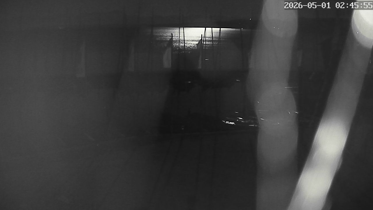 MRSV Bayern Webcam
