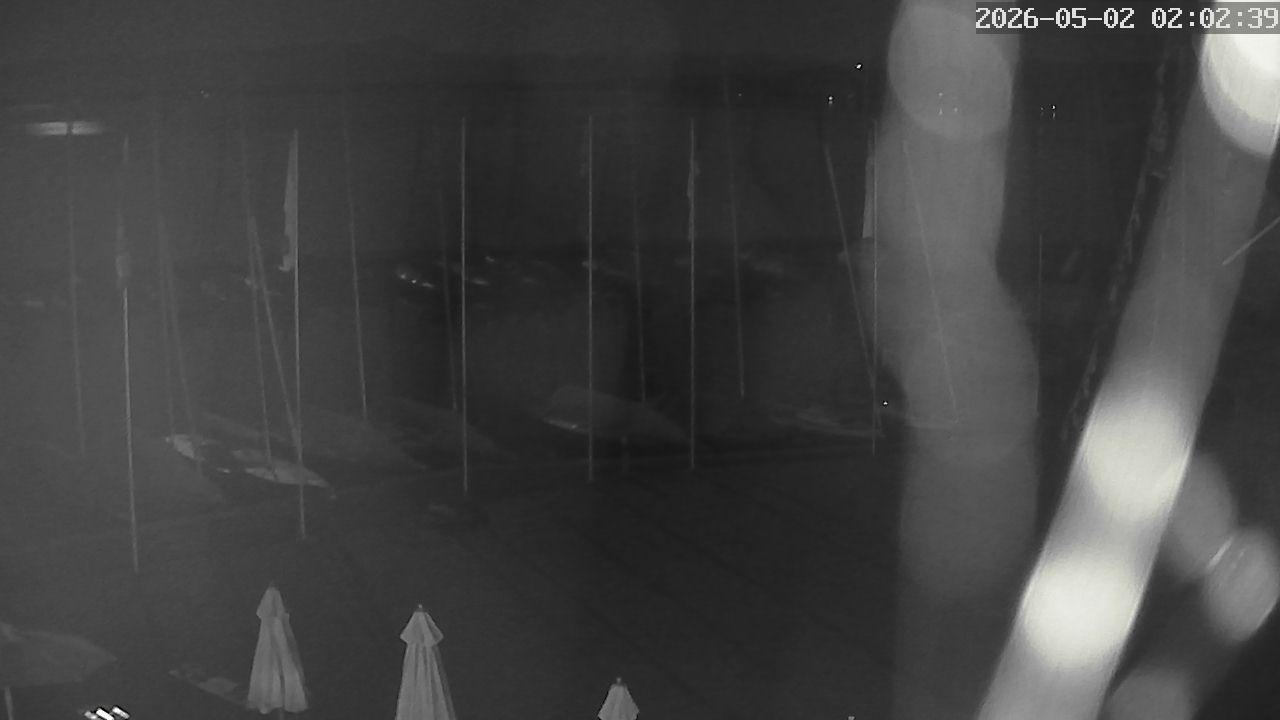 MRSV Bayern Webcam