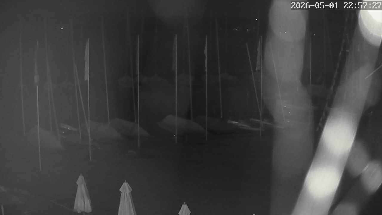 MRSV Bayern Webcam