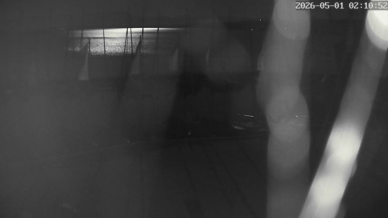 MRSV Bayern Webcam