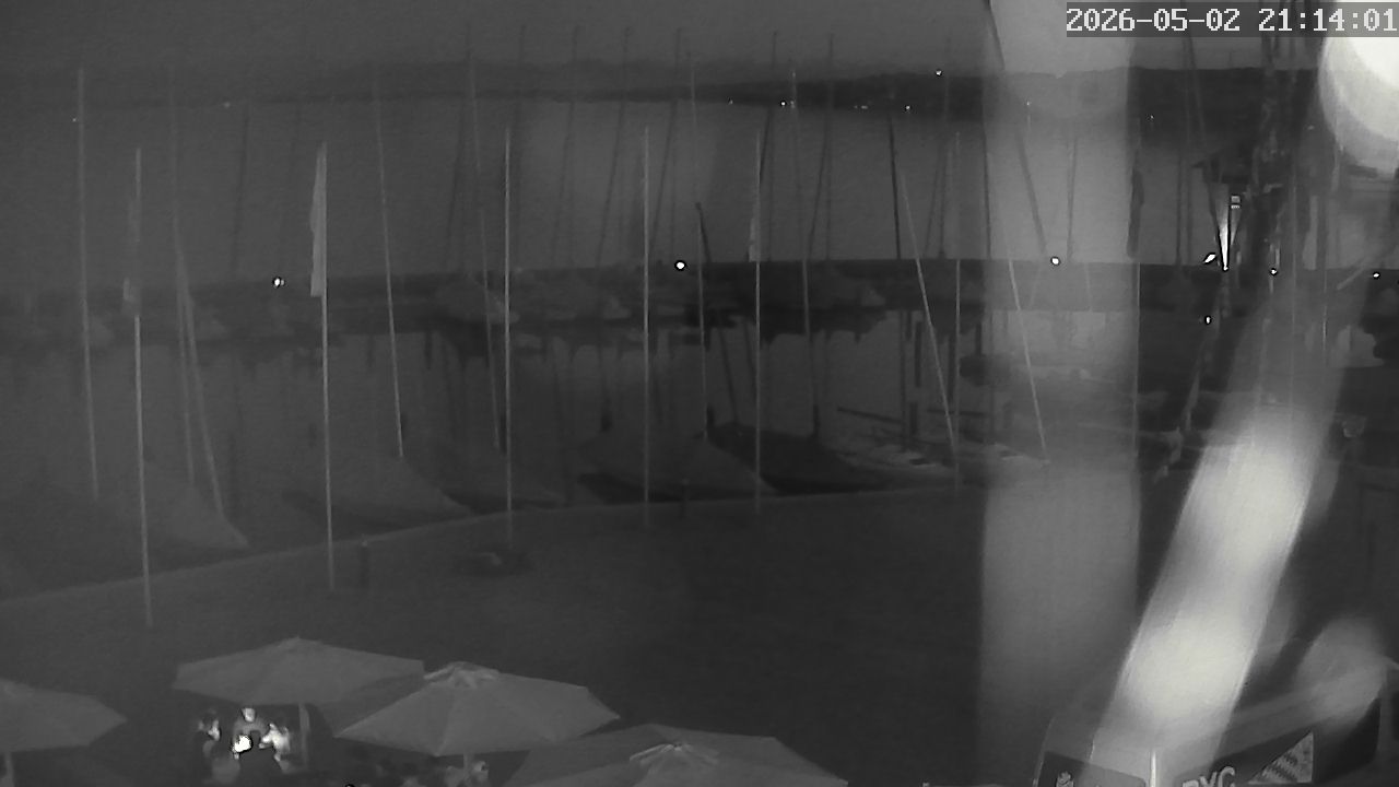 MRSV Bayern Webcam